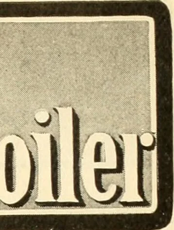 An illustration from Furnishings for the home., 1917, leaf 112