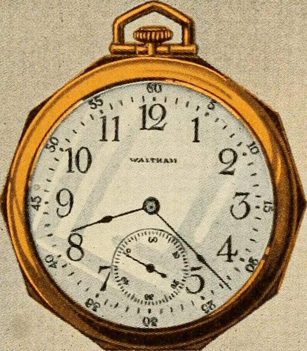An illustration from Furnishings for the home., 1917, leaf 126
