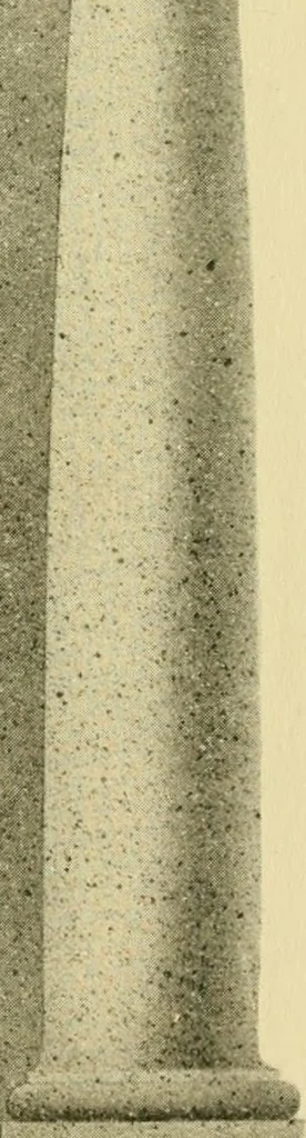 An illustration from Furnishings for the home., 1917, leaf 5