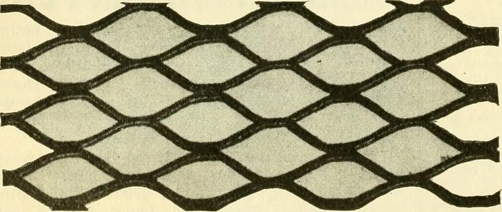 An illustration from Furnishings for the home., 1917, leaf 95