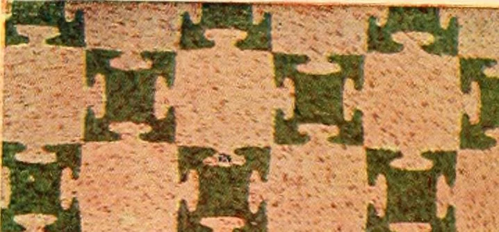 An illustration from Furniture including everything for the home, office and hotel., 1908, leaf 25