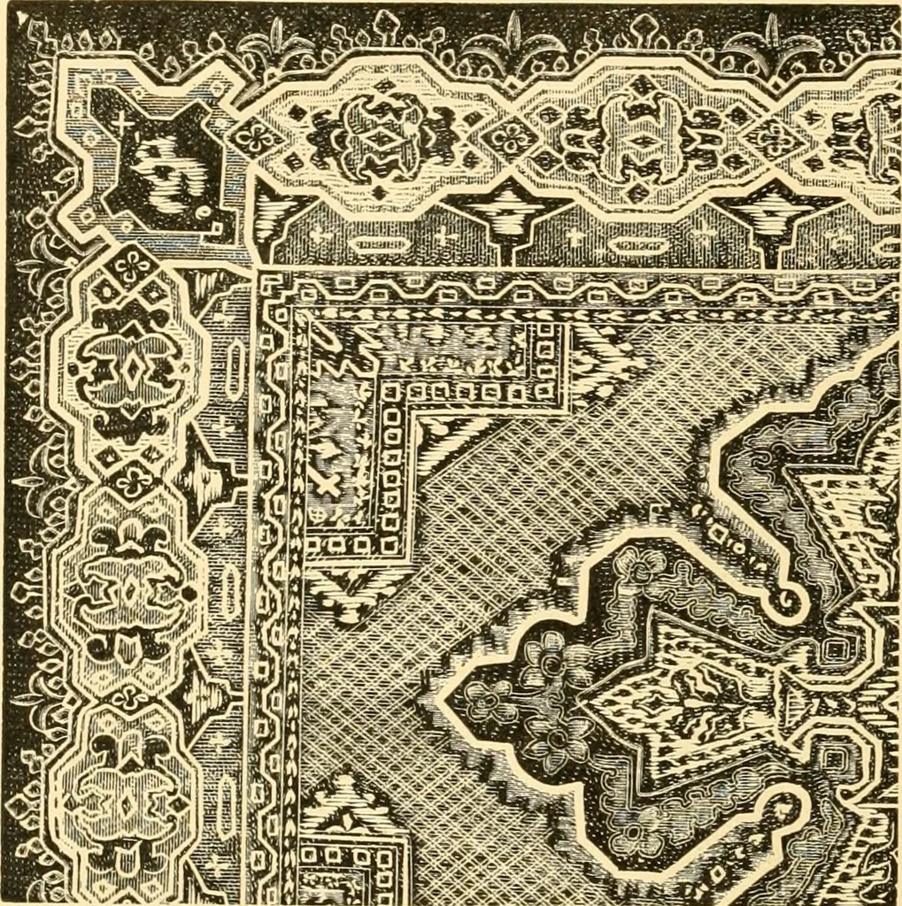 An illustration from Furniture including everything for the home, office and hotel., 1908, leaf 31