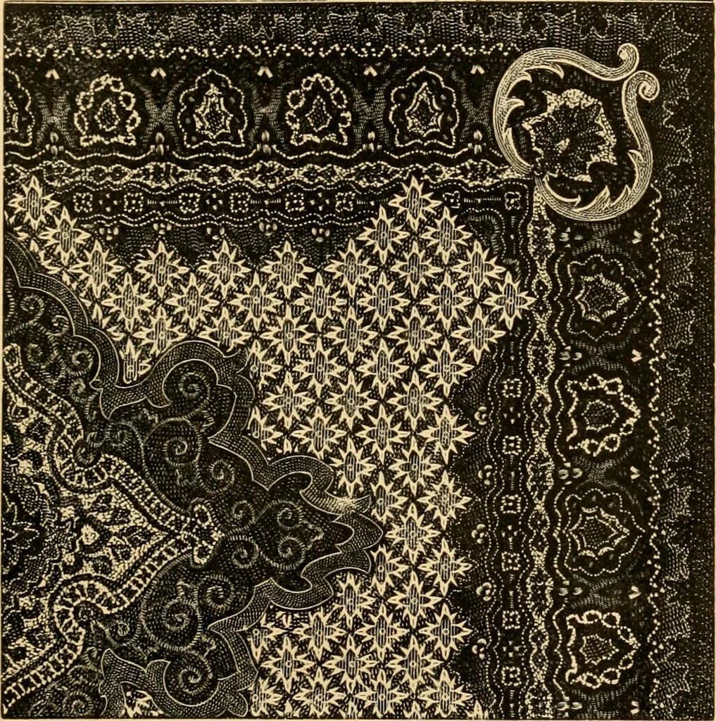 An illustration from Furniture including everything for the home, office and hotel., 1908, leaf 32