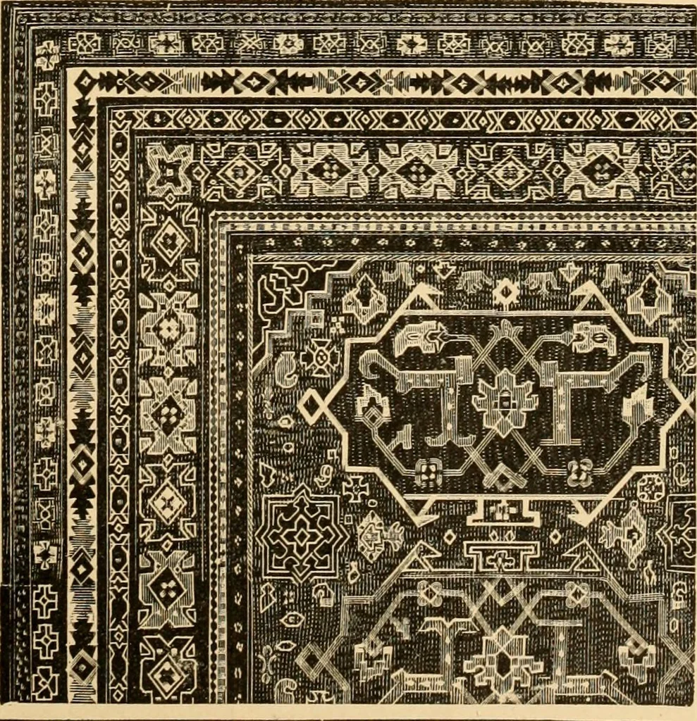 An illustration from Furniture including everything for the home, office and hotel., 1908, leaf 40