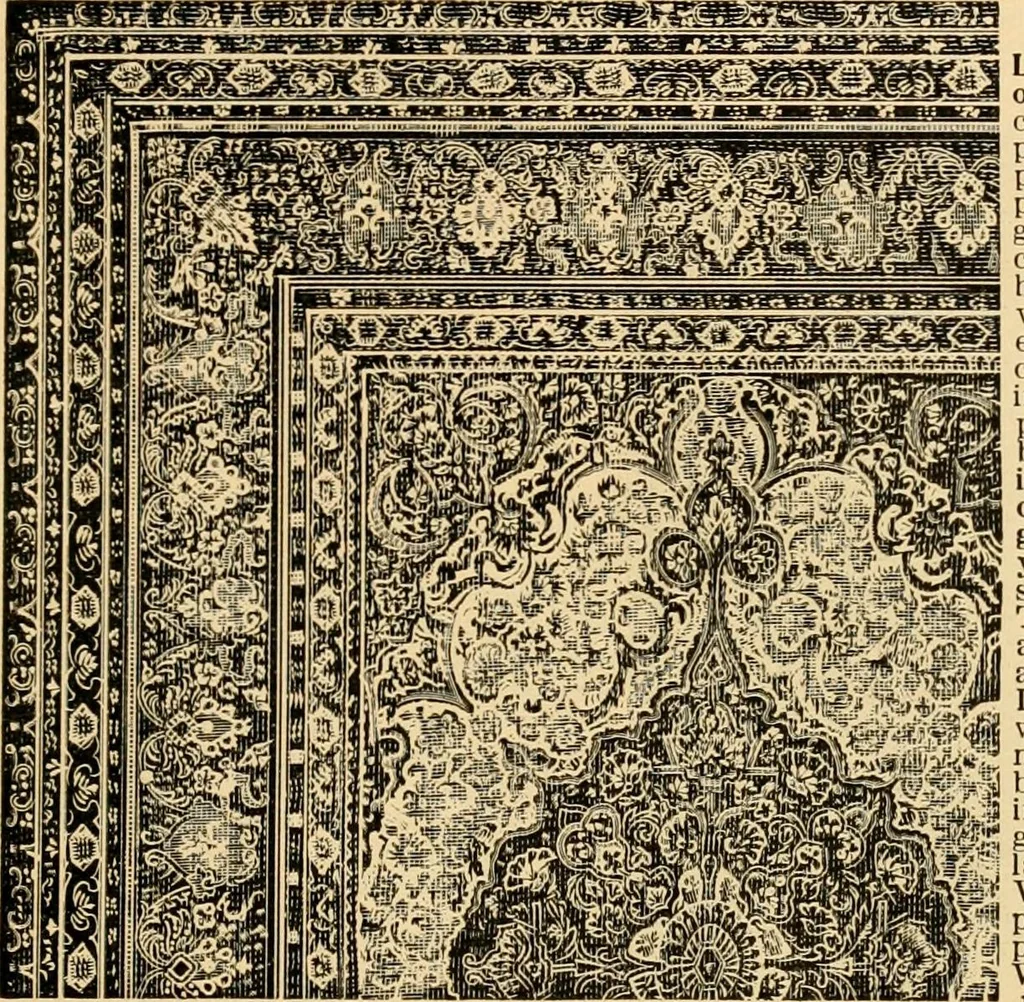 An illustration from Furniture including everything for the home, office and hotel., 1908, leaf 44