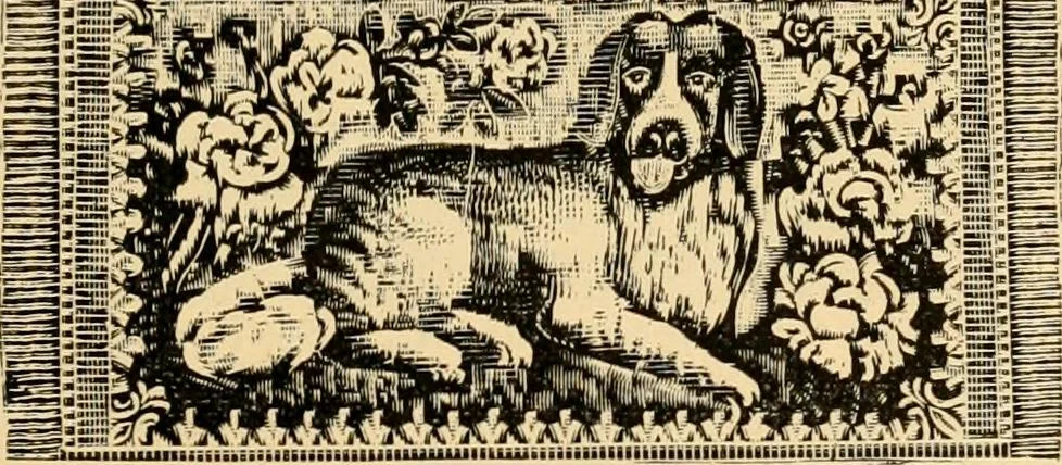 An illustration from Furniture including everything for the home, office and hotel., 1908, leaf 48