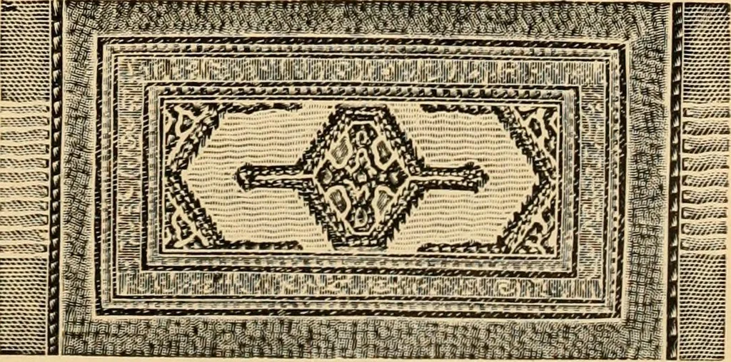 An illustration from Furniture including everything for the home, office and hotel., 1908, leaf 48