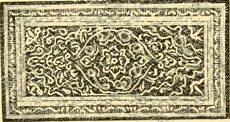 An illustration from Furniture including everything for the home, office and hotel., 1908, leaf 49