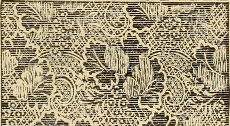 An illustration from Furniture including everything for the home, office and hotel., 1908, leaf 66