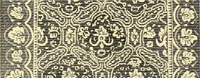An illustration from Furniture including everything for the home, office and hotel., 1908, leaf 67