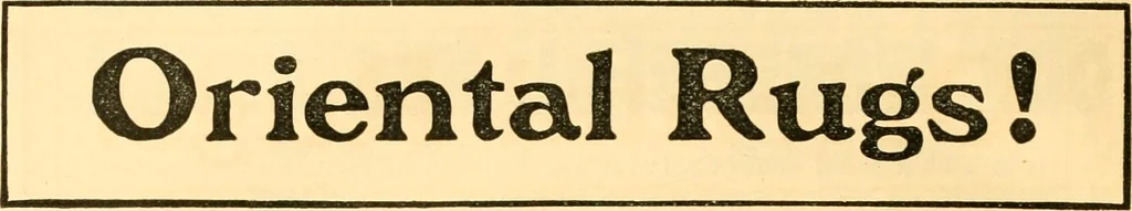 An illustration from Furniture including everything for the home, office and hotel., 1908, leaf 7