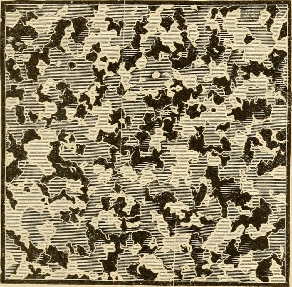 An illustration from Furniture including everything for the home, office and hotel., 1908, leaf 70