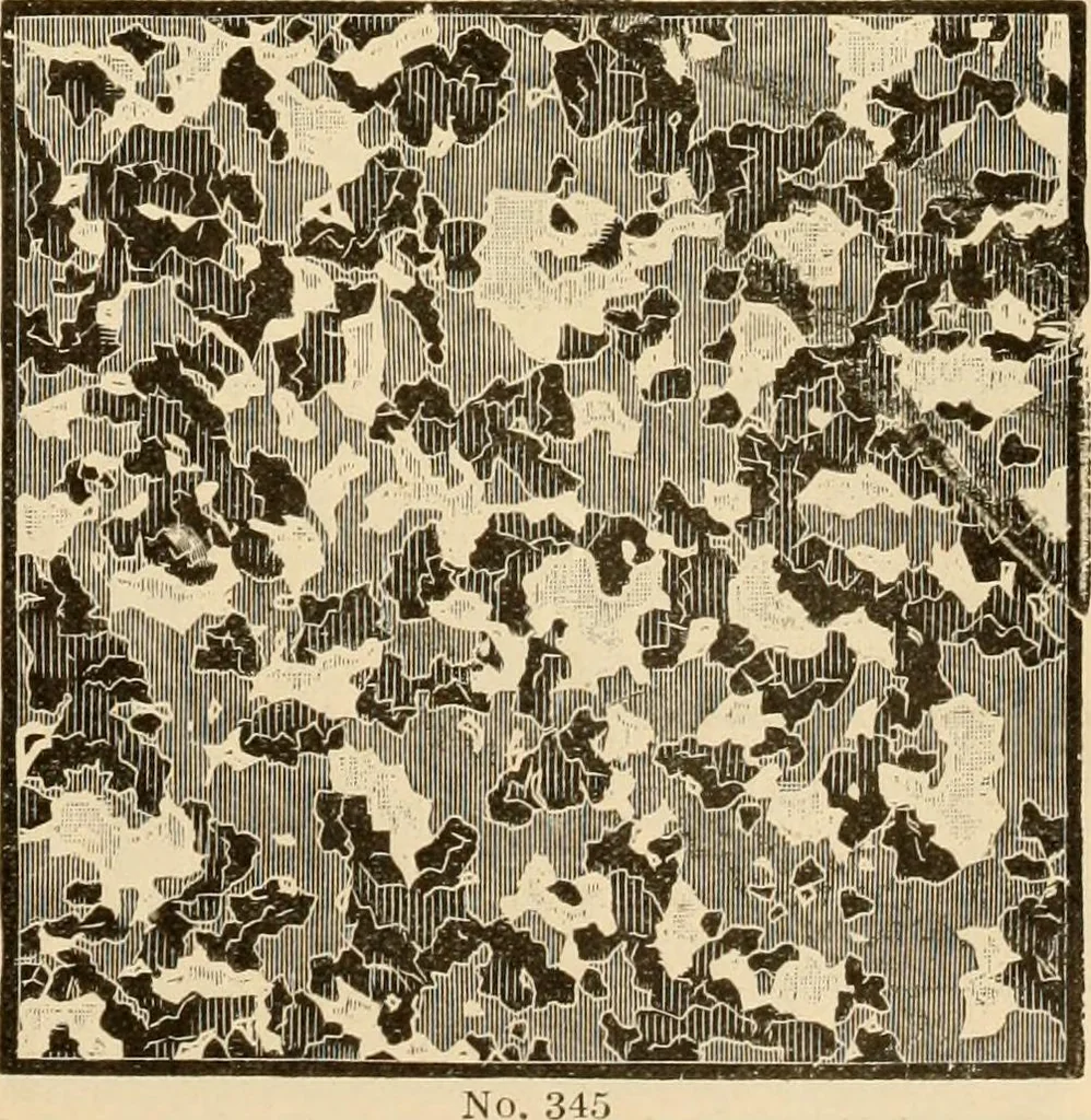 An illustration from Furniture including everything for the home, office and hotel., 1908, leaf 70