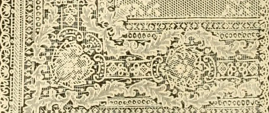 An illustration from Furniture including everything for the home, office and hotel., 1908, leaf 73