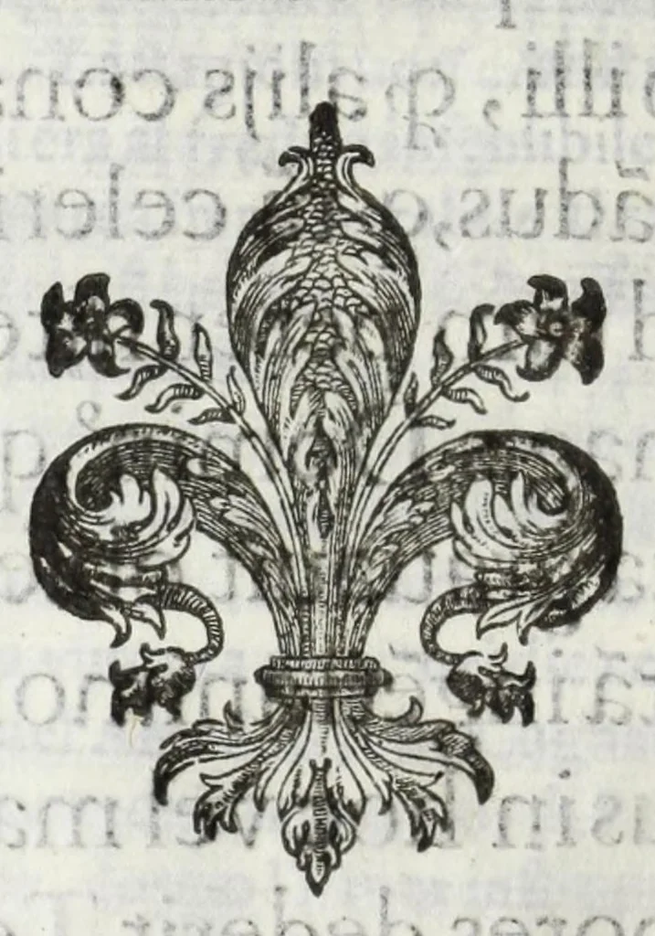An illustration from Fvnerale fatto nel Dvomo di Torino alla gloriosa memoria dell'invittissimo, e potentissimo prencipe Vittorio Amedeo : duca di Sauoia, prencipe di Piemonte, rè di Cipri, &c. : dalle Altezze Reali di madama Christiana di Francia sva moglie, e del serenissimo dvca Francesco Giacinto sva primogenito, alli 18. di decembre M.DC.XXXVII, 1638, leaf 70