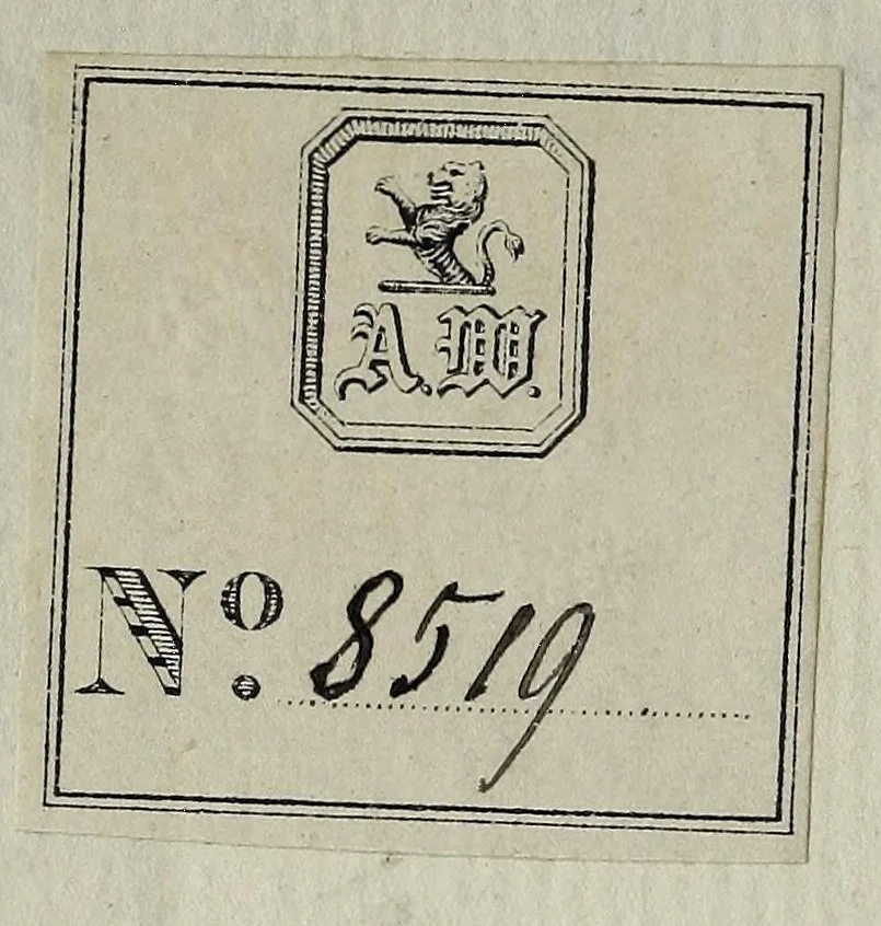 An illustration from Fvnv regivm : les obseqves dv roy appendix ad commentarios de rebus toto orbe gestis., 1610, leaf 2
