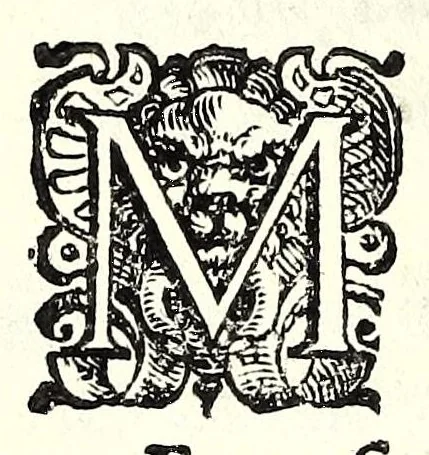 An illustration from Fvrio Camillo : poema, 1623, leaf 62