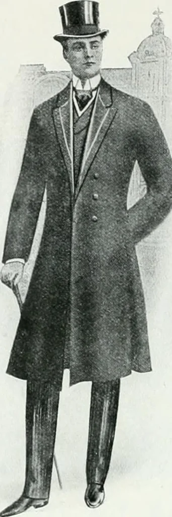 An illustration from F. Wheatley, R. A., his life and works, with a catalogue of his engraved pictures, 1910, leaf 153