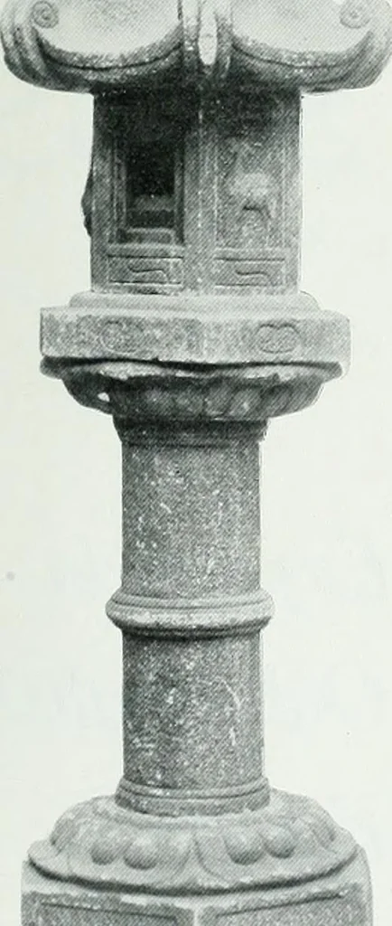An illustration from F. Wheatley, R. A., his life and works, with a catalogue of his engraved pictures, 1910, leaf 154