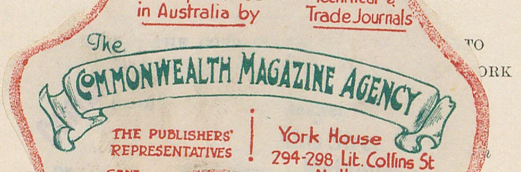 An illustration from The Manufacture and Comparative Merits of White Lead and Zinc White Paints, 1907, leaf 6