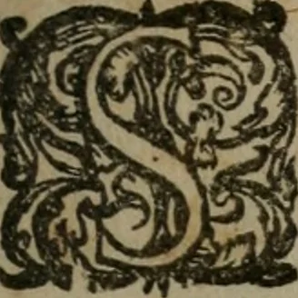 An illustration from Gabrielis Rollenhagii Selectorum emblematum centuria secunda, 1613, leaf 10