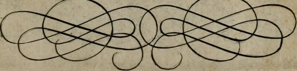 An illustration from Gabrielis Rollenhagii Selectorum emblematum centuria secunda, 1613, leaf 108