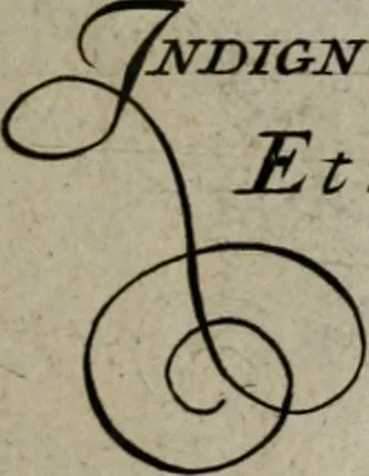 An illustration from Gabrielis Rollenhagii Selectorum emblematum centuria secunda, 1613, leaf 152