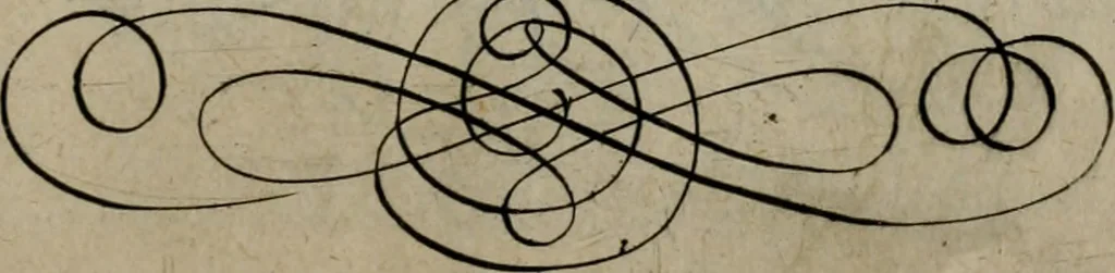 An illustration from Gabrielis Rollenhagii Selectorum emblematum centuria secunda, 1613, leaf 194