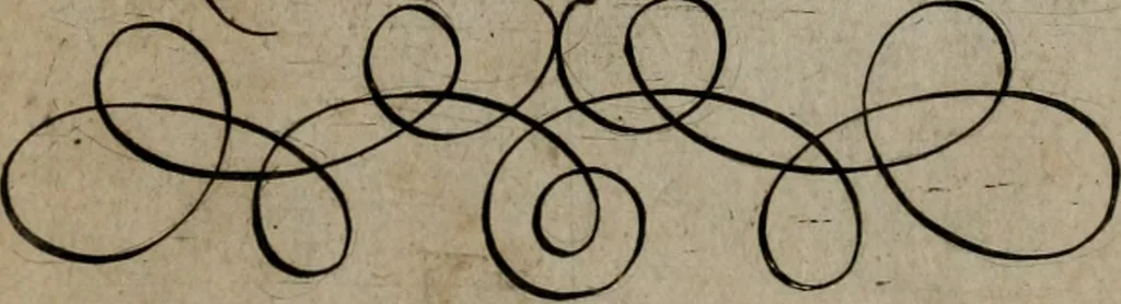 An illustration from Gabrielis Rollenhagii Selectorum emblematum centuria secunda, 1613, leaf 204