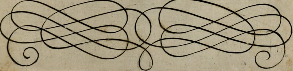 An illustration from Gabrielis Rollenhagii Selectorum emblematum centuria secunda, 1613, leaf 50