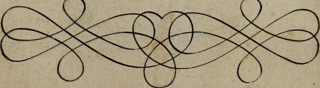 An illustration from Gabrielis Rollenhagii Selectorum emblematum centuria secunda, 1613, leaf 54