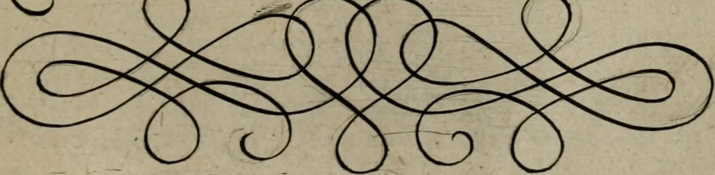 An illustration from Gabrielis Rollenhagii Selectorum emblematum centuria secunda, 1613, leaf 56