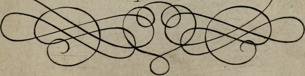 An illustration from Gabrielis Rollenhagii Selectorum emblematum centuria secunda, 1613, leaf 68