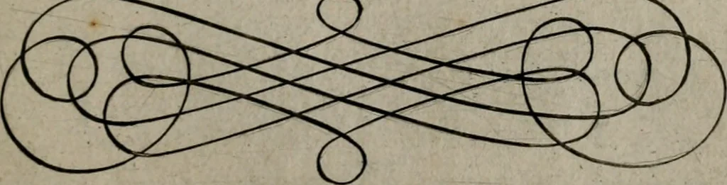 An illustration from Gabrielis Rollenhagii Selectorum emblematum centuria secunda, 1613, leaf 74