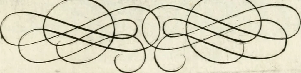 An illustration from Gabrielis Rollenhagii Selectorum emblematum centuria secunda, 1613, leaf 110