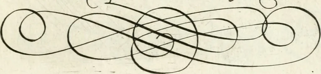 An illustration from Gabrielis Rollenhagii Selectorum emblematum centuria secunda, 1613, leaf 128