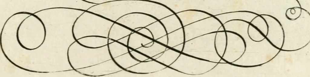 An illustration from Gabrielis Rollenhagii Selectorum emblematum centuria secunda, 1613, leaf 132