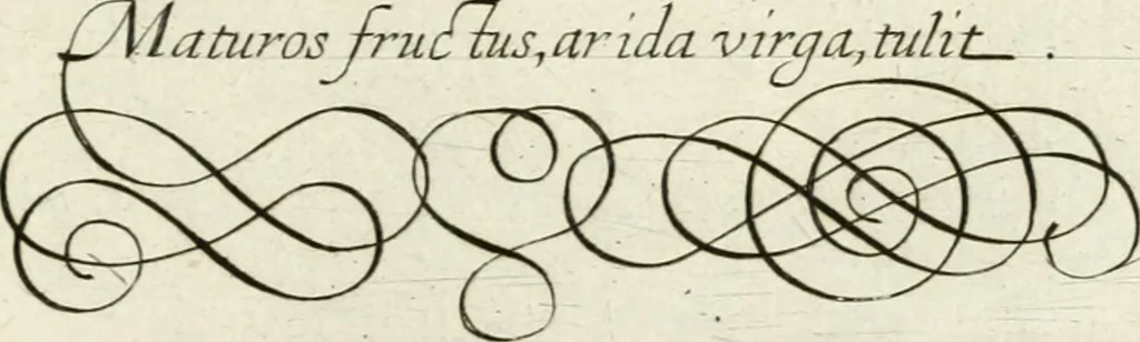 An illustration from Gabrielis Rollenhagii Selectorum emblematum centuria secunda, 1613, leaf 144