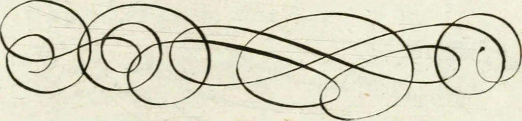 An illustration from Gabrielis Rollenhagii Selectorum emblematum centuria secunda, 1613, leaf 146