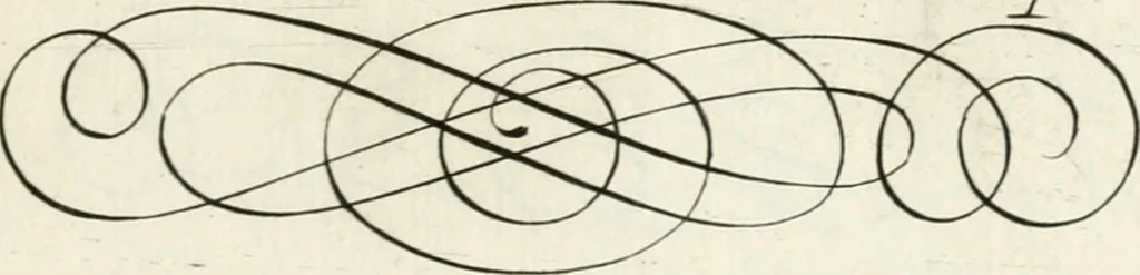 An illustration from Gabrielis Rollenhagii Selectorum emblematum centuria secunda, 1613, leaf 164