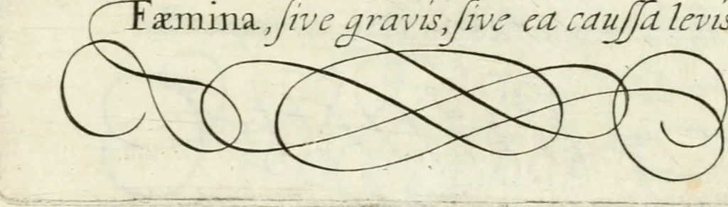 An illustration from Gabrielis Rollenhagii Selectorum emblematum centuria secunda, 1613, leaf 172