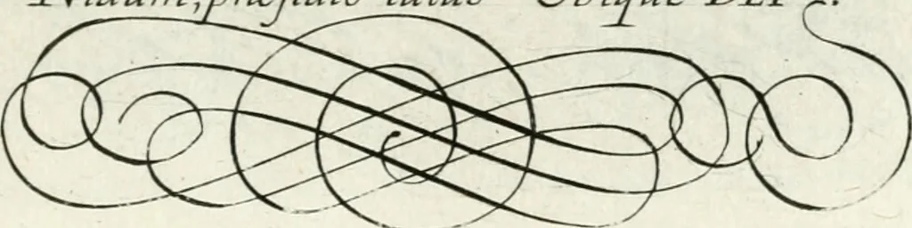 An illustration from Gabrielis Rollenhagii Selectorum emblematum centuria secunda, 1613, leaf 182