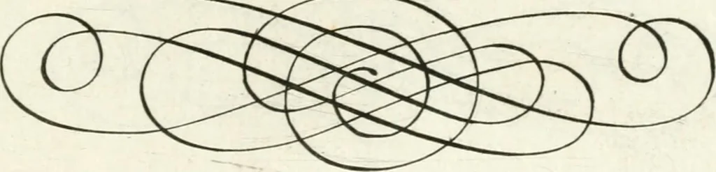 An illustration from Gabrielis Rollenhagii Selectorum emblematum centuria secunda, 1613, leaf 198