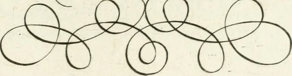 An illustration from Gabrielis Rollenhagii Selectorum emblematum centuria secunda, 1613, leaf 210