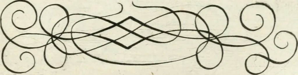 An illustration from Gabrielis Rollenhagii Selectorum emblematum centuria secunda, 1613, leaf 218