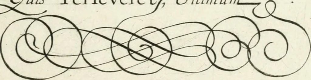 An illustration from Gabrielis Rollenhagii Selectorum emblematum centuria secunda, 1613, leaf 226