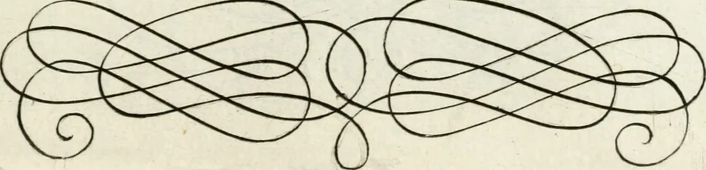 An illustration from Gabrielis Rollenhagii Selectorum emblematum centuria secunda, 1613, leaf 46