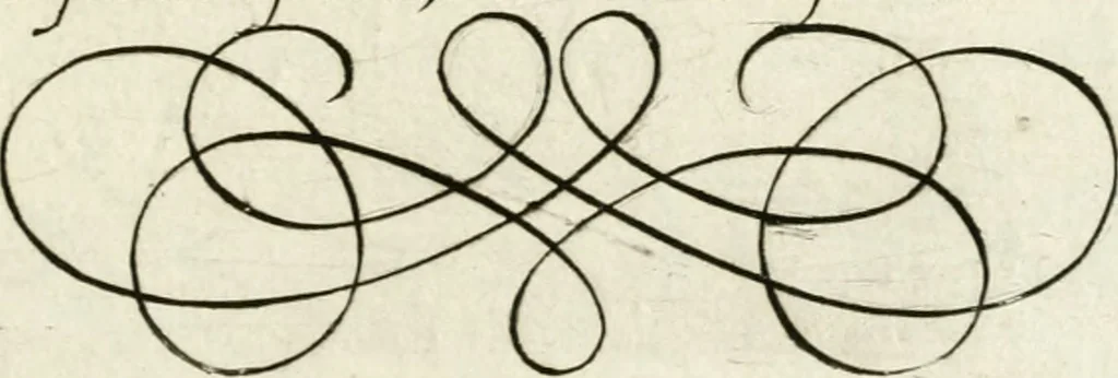 An illustration from Gabrielis Rollenhagii Selectorum emblematum centuria secunda, 1613, leaf 48