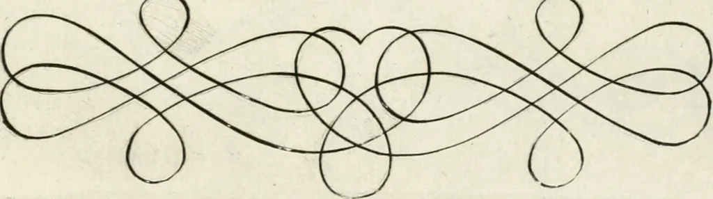 An illustration from Gabrielis Rollenhagii Selectorum emblematum centuria secunda, 1613, leaf 50