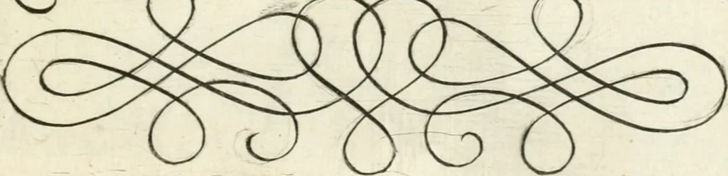 An illustration from Gabrielis Rollenhagii Selectorum emblematum centuria secunda, 1613, leaf 52